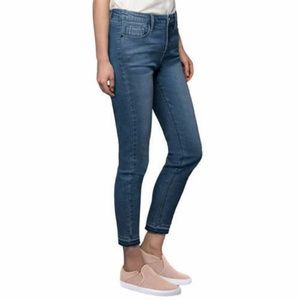 KENNETH COLE Women Jess Skinny Jeans Pants